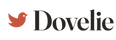 dovelie logo